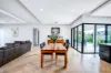 2 Foster Street, Naracoorte, SA 5271-Image