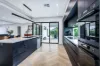 2 Foster Street, Naracoorte, SA 5271-Image