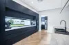 2 Foster Street, Naracoorte, SA 5271-Image