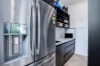 2 Foster Street, Naracoorte, SA 5271-Image