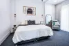 2 Foster Street, Naracoorte, SA 5271-Image