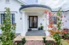 2 Foster Street, Naracoorte, SA 5271-Image