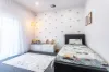 2 Foster Street, Naracoorte, SA 5271-Image