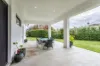 2 Foster Street, Naracoorte, SA 5271-Image