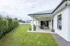 2 Foster Street, Naracoorte, SA 5271-Image