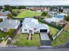 2 Foster Street, Naracoorte, SA 5271-Image