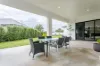 2 Foster Street, Naracoorte, SA 5271-Image
