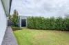 2 Foster Street, Naracoorte, SA 5271-Image