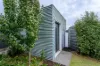 2 Foster Street, Naracoorte, SA 5271-Image