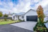 2 Foster Street, Naracoorte, SA 5271-Image