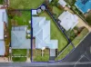 2 Foster Street, Naracoorte, SA 5271-Image