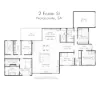 2 Foster Street, Naracoorte, SA 5271-Image
