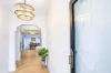 2 Foster Street, Naracoorte, SA 5271-Image