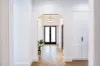 2 Foster Street, Naracoorte, SA 5271-Image