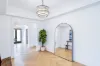 2 Foster Street, Naracoorte, SA 5271-Image