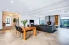 2 Foster Street, Naracoorte, SA 5271-Image