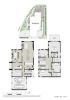 2 Foster Way, Berowra, NSW 2081-Floorplan
