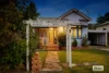 2 Fotheringham Street, Wingham, NSW 2429