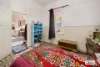 2 Fotheringham Street, Wingham, NSW 2429-Image