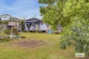 2 Fotheringham Street, Wingham, NSW 2429-Image