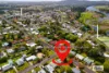 2 Fotheringham Street, Wingham, NSW 2429-Image