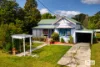 2 Fotheringham Street, Wingham, NSW 2429-Image