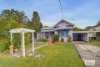 2 Fotheringham Street, Wingham, NSW 2429-Image