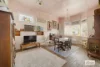 2 Fotheringham Street, Wingham, NSW 2429-Image