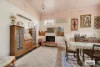 2 Fotheringham Street, Wingham, NSW 2429-Image