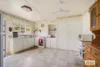 2 Fotheringham Street, Wingham, NSW 2429-Image
