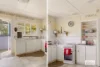2 Fotheringham Street, Wingham, NSW 2429-Image