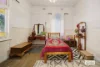 2 Fotheringham Street, Wingham, NSW 2429-Image