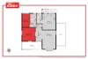 2 Fotheringham Street, Wingham, NSW 2429-Floorplan