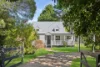 2 Fountaindale Road, Robertson, NSW 2577