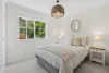 2 Fountaindale Road, Robertson, NSW 2577-Image