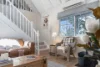 2 Fountaindale Road, Robertson, NSW 2577-Image