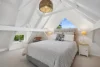 2 Fountaindale Road, Robertson, NSW 2577-Image