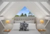 2 Fountaindale Road, Robertson, NSW 2577-Image