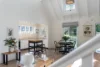 2 Fountaindale Road, Robertson, NSW 2577-Image