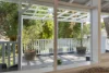 2 Fountaindale Road, Robertson, NSW 2577-Image