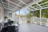 2 Fountaindale Road, Robertson, NSW 2577-Image