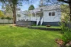 2 Fountaindale Road, Robertson, NSW 2577-Image