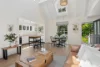 2 Fountaindale Road, Robertson, NSW 2577-Image