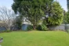 2 Fountaindale Road, Robertson, NSW 2577-Image