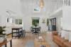 2 Fountaindale Road, Robertson, NSW 2577-Image