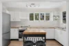 2 Fountaindale Road, Robertson, NSW 2577-Image