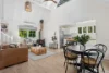 2 Fountaindale Road, Robertson, NSW 2577-Image