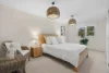 2 Fountaindale Road, Robertson, NSW 2577-Image