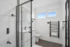 2 Fountaindale Road, Robertson, NSW 2577-Image