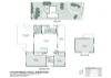 2 Fountaindale Road, Robertson, NSW 2577-Floorplan